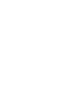 zen-meditation-lernen.de